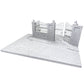 MACONE (1/35) Parque
