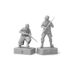 MACONE (1/48) US Ardenas 1