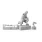 MACONE (1/48) US Ardenas 1