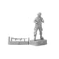 MACONE (1/48) US Ardenas 1