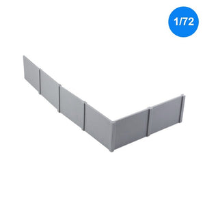 MACONE (1/72) Muro hormigón (Revisado)