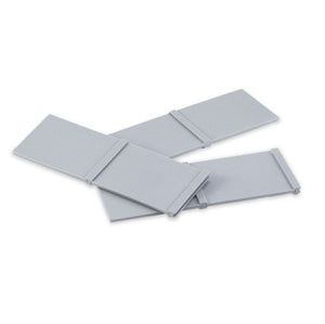 MACONE (1/72) Muro hormigón (Revisado)