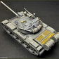 MINIART (1/35) T-55A Mod. 1981