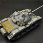 MINIART (1/35) T-55A Mod. 1981