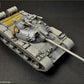 MINIART (1/35) T-55A Mod. 1981