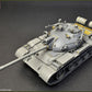 MINIART (1/35) T-55A Mod. 1981