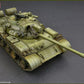 MINIART (1/35) T-55A Mod. 1981