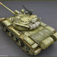 MINIART (1/35) T-55A Mod. 1981