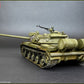 MINIART (1/35) T-55A Mod. 1981