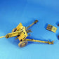 MINIART (1/35) 7.62cm FK 39(r) German Field Gun