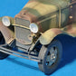 MINIART (1/35) GAZ-AA Cargo Truck