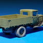 MINIART (1/35) GAZ-AA Cargo Truck