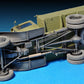 MINIART (1/35) GAZ-AA Cargo Truck