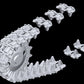 MINIART (1/35) Workable Track Link Set for T-70M
