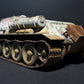 MINIART (1/35) SU-122 Early Production