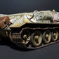 MINIART (1/35) SU-122 Early Production