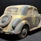 MINIART (1/35) Personenwagen Typ 170V Saloon