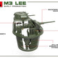 MINIART (1/35) M3 Lee Early Production w/interior