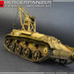 MINIART (1/35) Bergepanzer T-60(r) w/Interior Kit