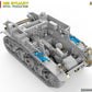 MINIART (1/35) M3 Stuart Initial Production