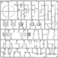 MINIART (1/35) M3 Stuart Initial Production