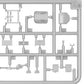 MINIART (1/35) M3 Stuart Initial Production