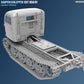 MINIART (1/35) Raupenschlepper Ost RSO/01 Early Production