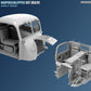 MINIART (1/35) Raupenschlepper Ost RSO/01 Early Production