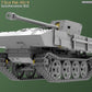 MINIART (1/35) 7.5cm Pak 40/4. Selbstfahrlafette RSO