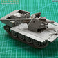 MINIART (1/35) 7.5cm Pak 40/4. Selbstfahrlafette RSO