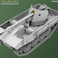 MINIART (1/35) 7.5cm Pak 40/4. Selbstfahrlafette RSO