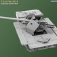 MINIART (1/35) 7.5cm Pak 40/4. Selbstfahrlafette RSO