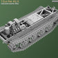 MINIART (1/35) 7.5cm Pak 40/4. Selbstfahrlafette RSO