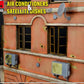 MINIART (1/35) Air Conditioner & Satelite Dishes