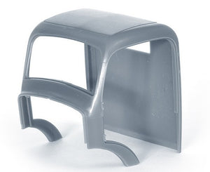 MINIART (1/35) L1500S German Tow Truck