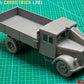 MINIART (1/35) 3t Cargo Truck L701