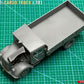 MINIART (1/35) 3t Cargo Truck L701