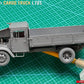 MINIART (1/35) 3t Cargo Truck L701