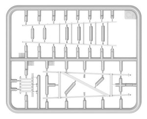 MINIART (1/35) Paint Workers