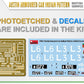 MINIART (1/35) Austin Armoured Car Indian Pattern British Service