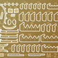 MINIART (1/48) P-47D-25RE Thunderbolt - Advanced Kit