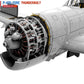 MINIART (1/48) P-47D-25RE Thunderbolt - Advanced Kit