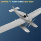 MINIART (1/48) Junkers F13 Float Plane. Early Prod (Calcas Españolas)