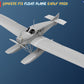 MINIART (1/48) Junkers F13 Float Plane. Early Prod (Calcas Españolas)