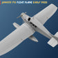MINIART (1/48) Junkers F13 Float Plane. Early Prod (Calcas Españolas)