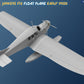 MINIART (1/48) Junkers F13 Float Plane. Early Prod (Calcas Españolas)