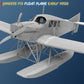 MINIART (1/48) Junkers F13 Float Plane. Early Prod (Calcas Españolas)