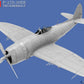 MINIART (1/48) P-47D-30RE Thunderbolt Basic Kit