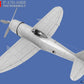 MINIART (1/48) P-47D-30RE Thunderbolt Basic Kit