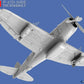 MINIART (1/48) P-47D-30RE Thunderbolt Basic Kit